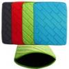 Dropship Brick Wall Soft Bags For IPads wholesale