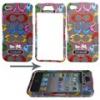 Dropship Coach Style Hard Cover Cases For IPhone 4 wholesale