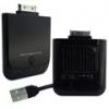 Dropship Backup Batteries For IPhone 4G With USB Hub wholesale