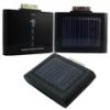 Dropship Backup Batteries For IPhone 4G wholesale