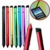 Dropship New Touch Pen For IPads wholesale