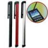 Dropship Soft Touch Stylus For IPads wholesale