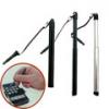 Dropship Popular Stylus Pens For IPhone 4G wholesale