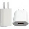 Dropship USB Power Adapters For Classical IPhones wholesale