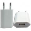 Dropship IPhone Series European Style USB Power Chargers wholesale