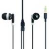 Dropship Stereo Headsets For IPads wholesale