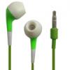 Dropship IPad In Ear Earphones wholesale