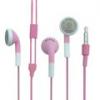 Dropship IPad Earphone Headsets wholesale