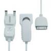 Dropship Universal Travel Chargers For IPads wholesale