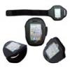 Sporty Armband Cases For IPhone 4G wholesale