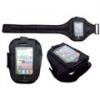 Dropship Sporty Armband Cases For IPhone 4 wholesale