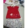 Girls Embroidered Tops And Skirt Sets wholesale