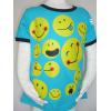 Boys Smile T Shirt And Tops wholesale