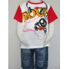 Boys T Shirt And Tops wholesale