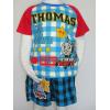 Boys T Shirt And Trouser Sets wholesale