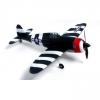 Radio Control Airplanes wholesale