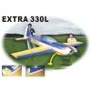 Radio Control Gas Airplanes wholesale