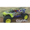 Gladiator Radio Control Cars wholesale