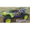 Gladiator Radio Control Cars