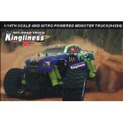 Wholesale Kingliness Radio Control Cars