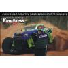 Kingliness Radio Control Cars wholesale