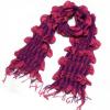 Acrylic Scarves, Spandex Scarves And Cashmere Shawls wholesale