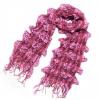 Fashion Scarves wholesale