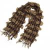 Fashion Scarves wholesale