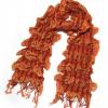 Spring Scarves wholesale