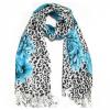 Spring Scarves wholesale