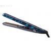 Hair Straighteners wholesale