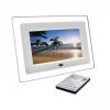 Multi Function Digital Photo Frames wholesale