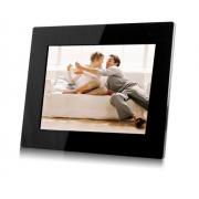Wholesale Digital Photo Frames