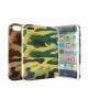 Dropship Camouflage Color Sleek  Hard  Cases wholesale