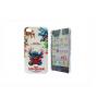 Dropship Disney Cartoon Family IPhone 4 Hard Cover Cases wholesale