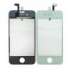 White Submissive Touch Screen Digitizer Spare Parts wholesale