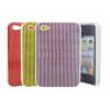 Dropship Little Dots Polycarbonate IPhone 4G Hard Cover Cases wholesale