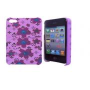 Wholesale Dropship Matte Smile Sunflower Hard Cases