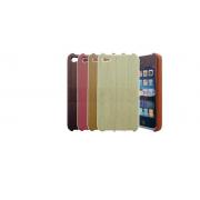 Wholesale Dropship Serpggiate Skin IPhone 4G Hard Cases