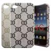 Dropship Gucci Skin Hard Cover Cases wholesale