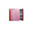 Dropship Fiber Weave Skin Hard Cover Cases wholesale