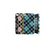 Dropship Burberry Style Hard Cover Cases wholesale