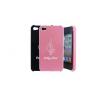 Dropship Baby Phat IPhone 4 Hard Cover Cases wholesale