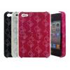 Dropship Cut Cat IPhone 4G Hard Cover Cases wholesale