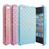 Dropship Twinkle Rhombus IPhone 4G Hard Cases