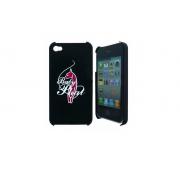 Wholesale Dropship Baby Cat Polished Hard Cover Cases