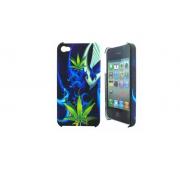 Wholesale Dropship Hard Polished Cases For IPhone 4