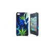 Dropship Hard Polished Cases For IPhone 4