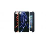 Wholesale Dropship Tree Root IPhone 4G Hard Cover Cases