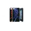 Dropship Tree Root iPhone 4G Hard Cover Cases
